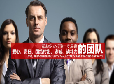 岢岚要账公司